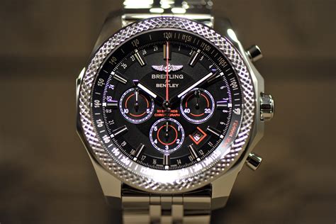 breitling watch most expensive|most collectible breitling watches.